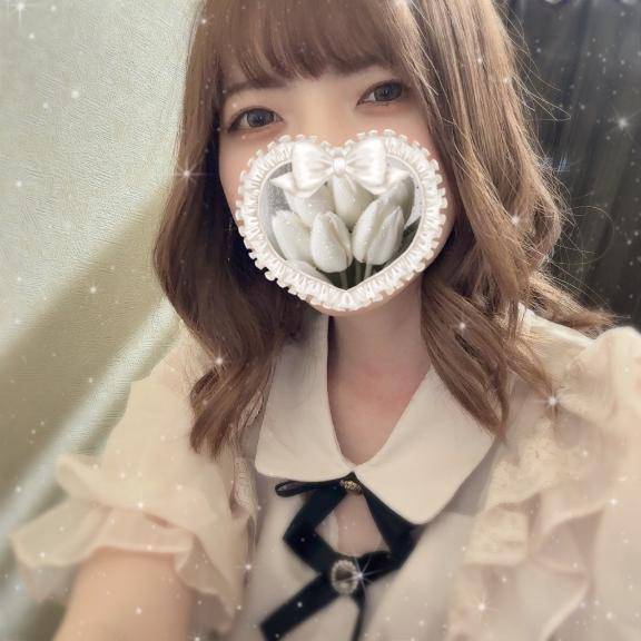 夢野ことりpicture