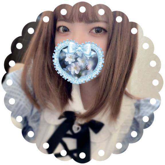 夢野ことりpicture