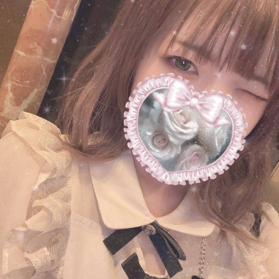 夢野ことりpicture