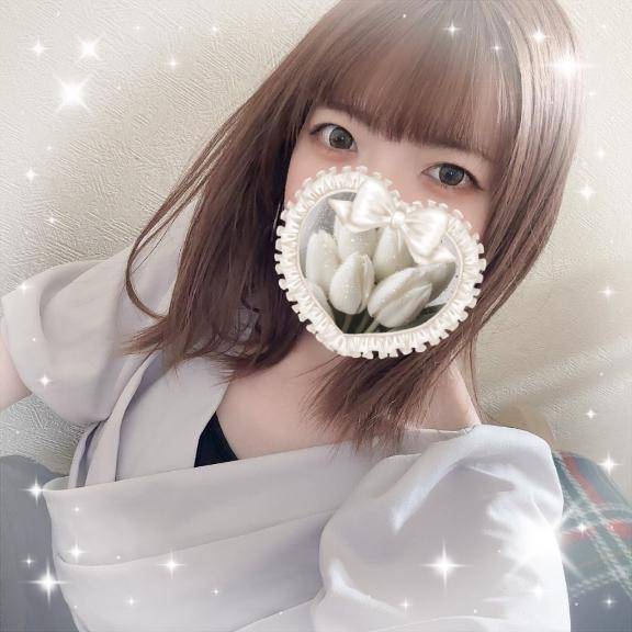 夢野ことりpicture