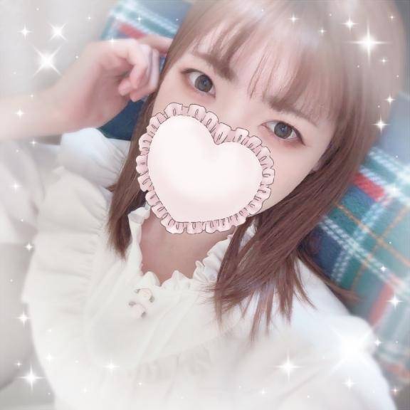 夢野ことりpicture
