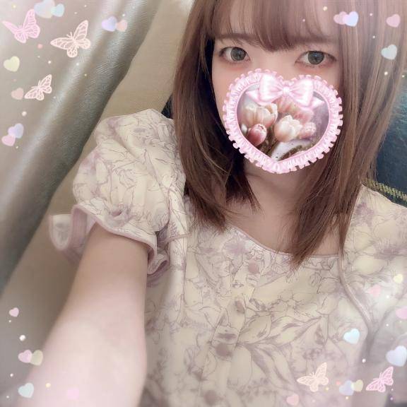 夢野ことりpicture