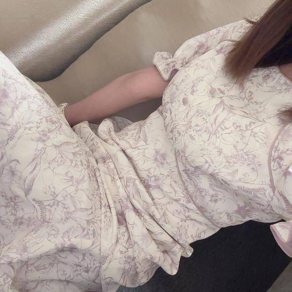夢野ことりpicture