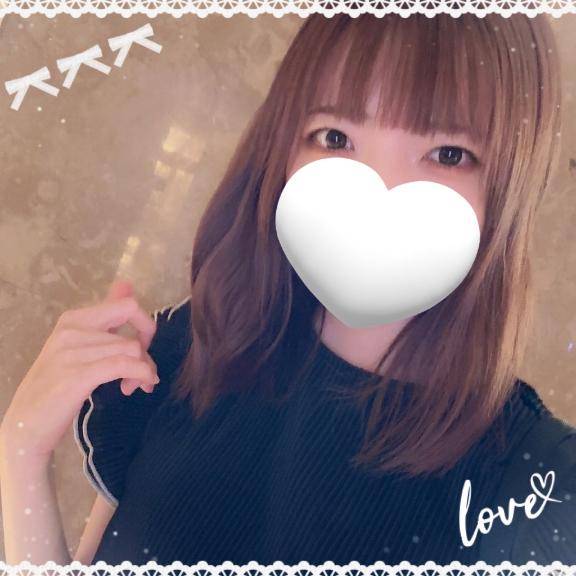夢野ことりpicture
