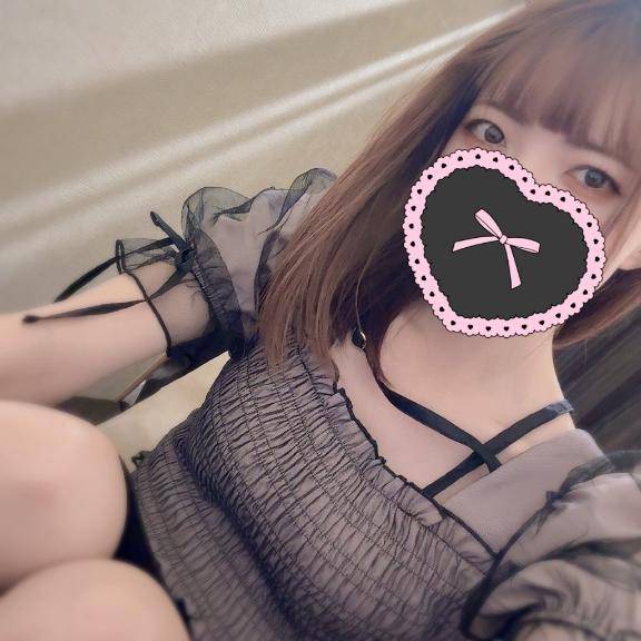 夢野ことりpicture