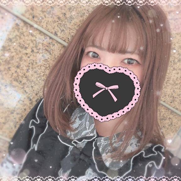 夢野ことりpicture