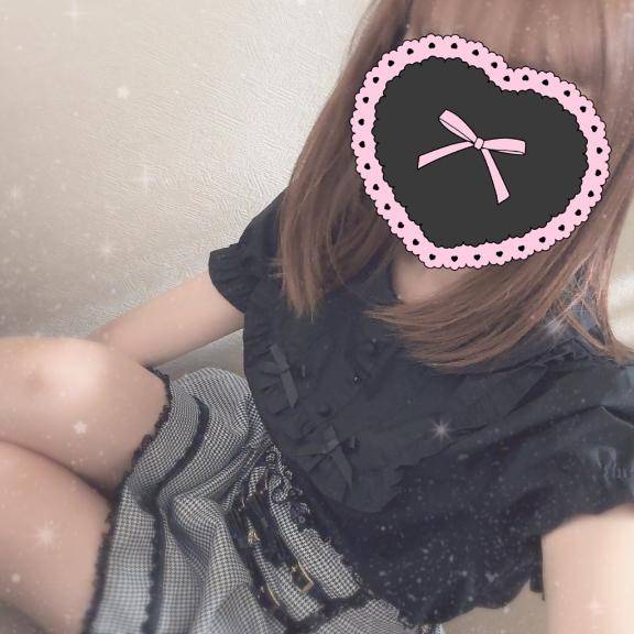 夢野ことりpicture