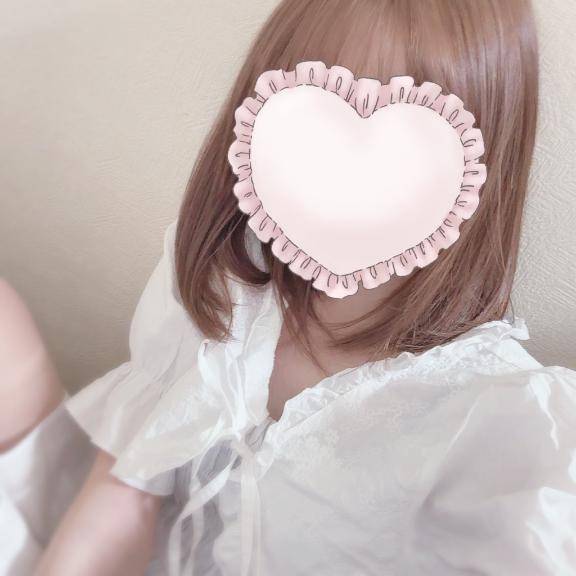 夢野ことりpicture