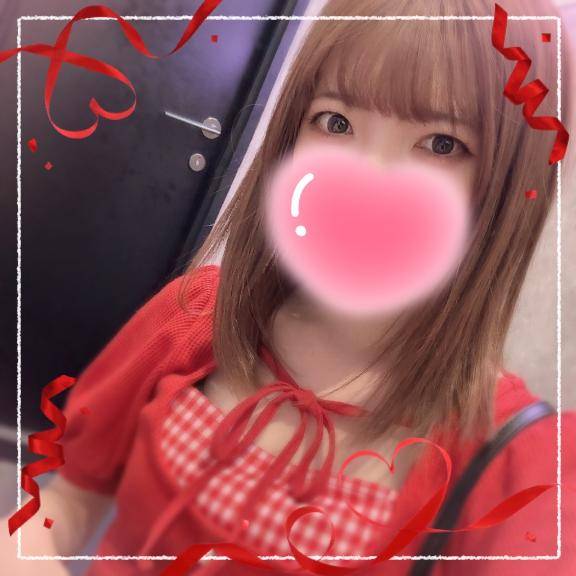 夢野ことりpicture