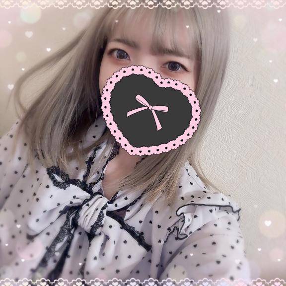 夢野ことりpicture