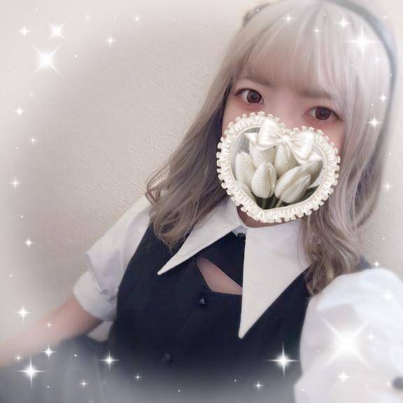 夢野ことりpicture