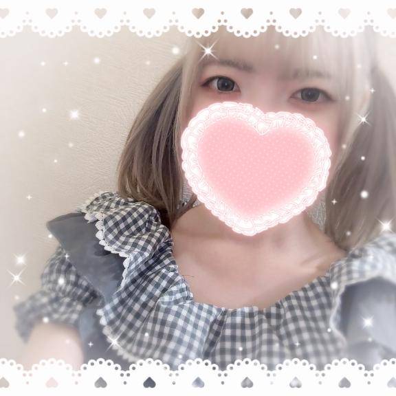 夢野ことりpicture