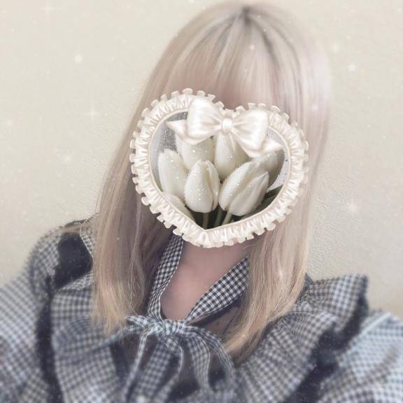 夢野ことりpicture