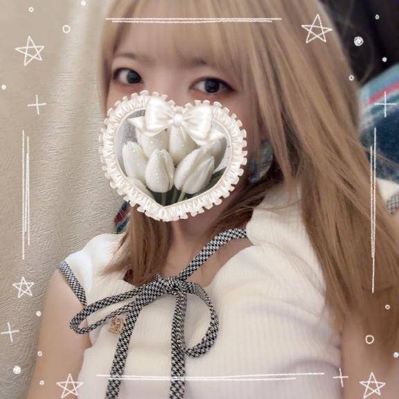夢野ことりpicture