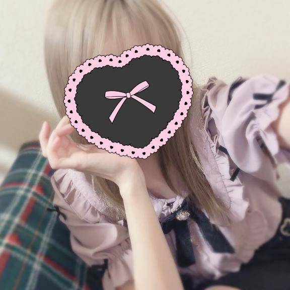 夢野ことりpicture