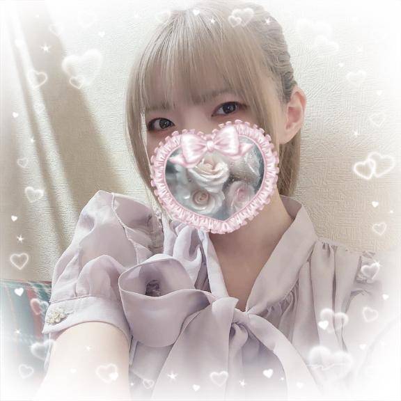 夢野ことりpicture