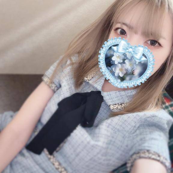 夢野ことりpicture