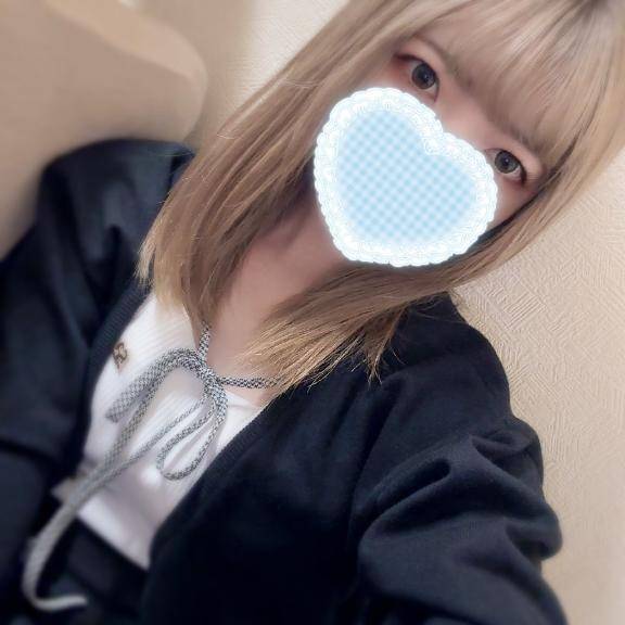 夢野ことりpicture