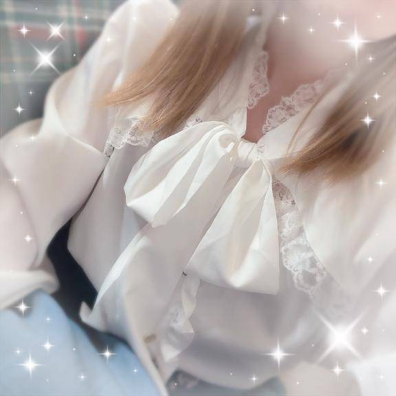 夢野ことりpicture
