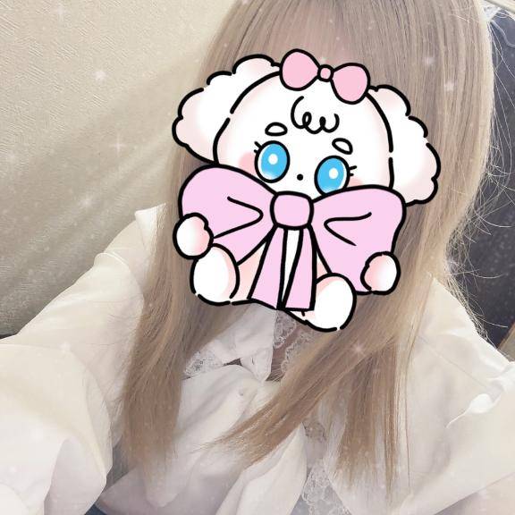 夢野ことりpicture