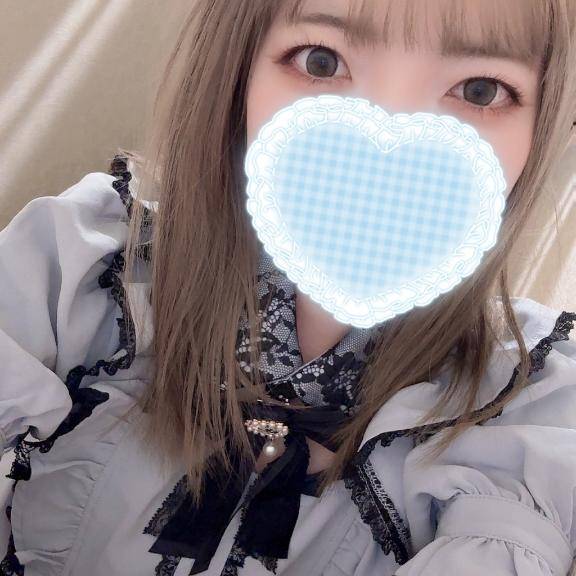 夢野ことりpicture