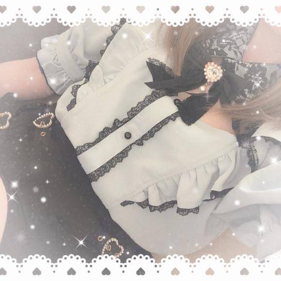 夢野ことりpicture