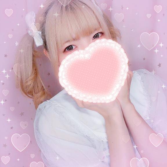 夢野ことりpicture