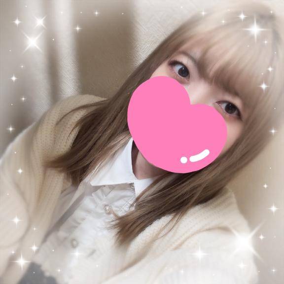 夢野ことりpicture