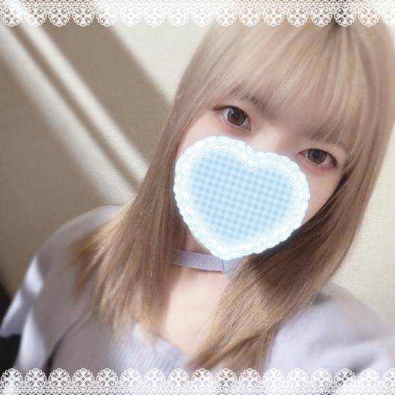 夢野ことりpicture