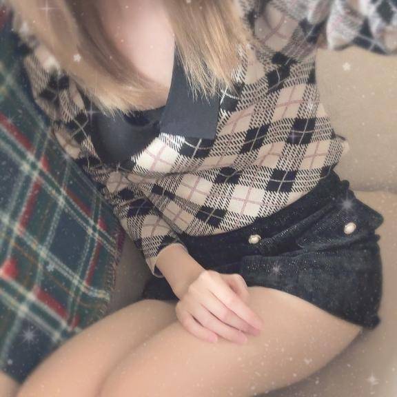 夢野ことりpicture