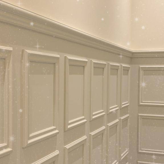 夢野ことりpicture