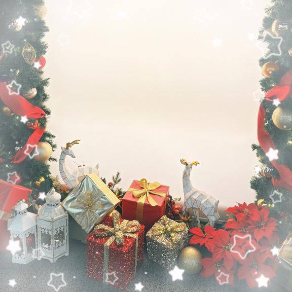 夢野ことりpicture