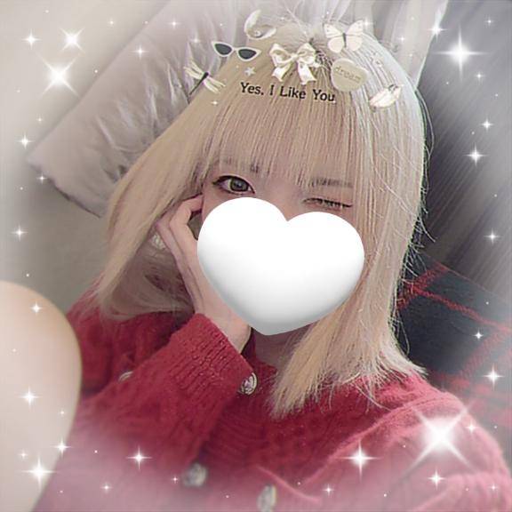 夢野ことりpicture