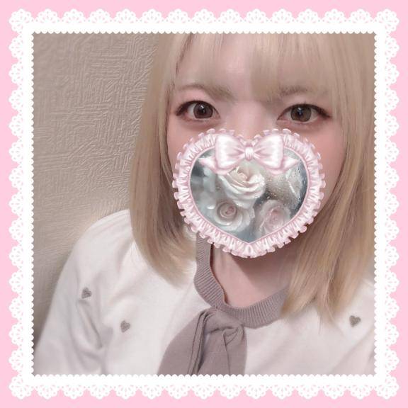 夢野ことりpicture