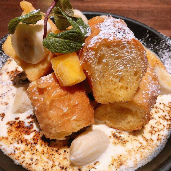 夢野ことりpicture