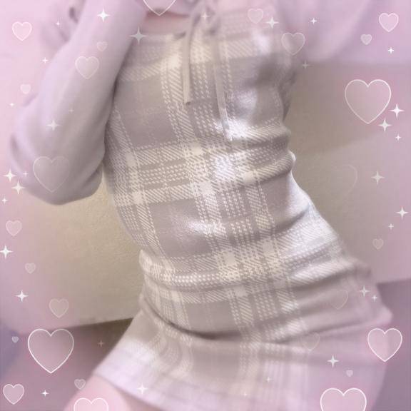 夢野ことりpicture