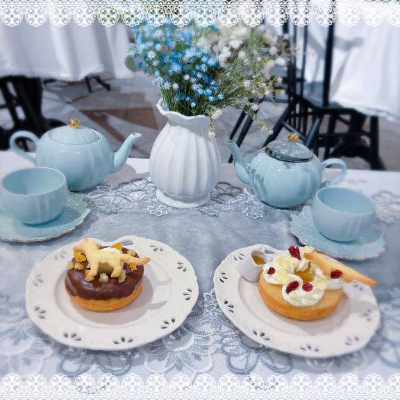 夢野ことりpicture