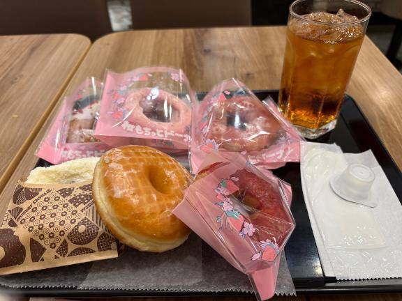 夢野ことりpicture