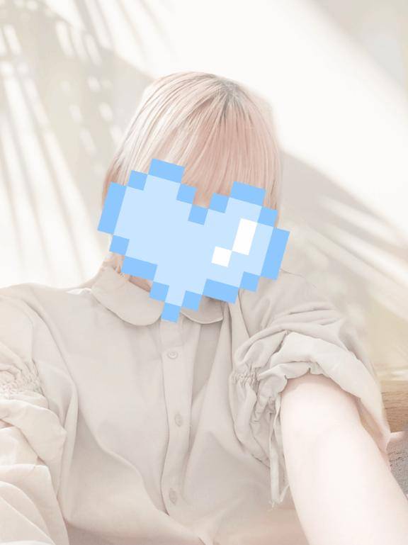 向井地れむpicture