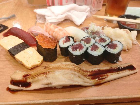向井地れむpicture