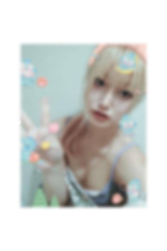 向井地れむpicture