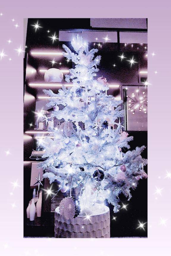 向井地れむpicture