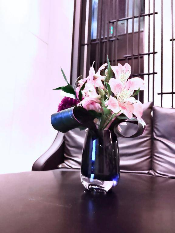 向井地れむpicture