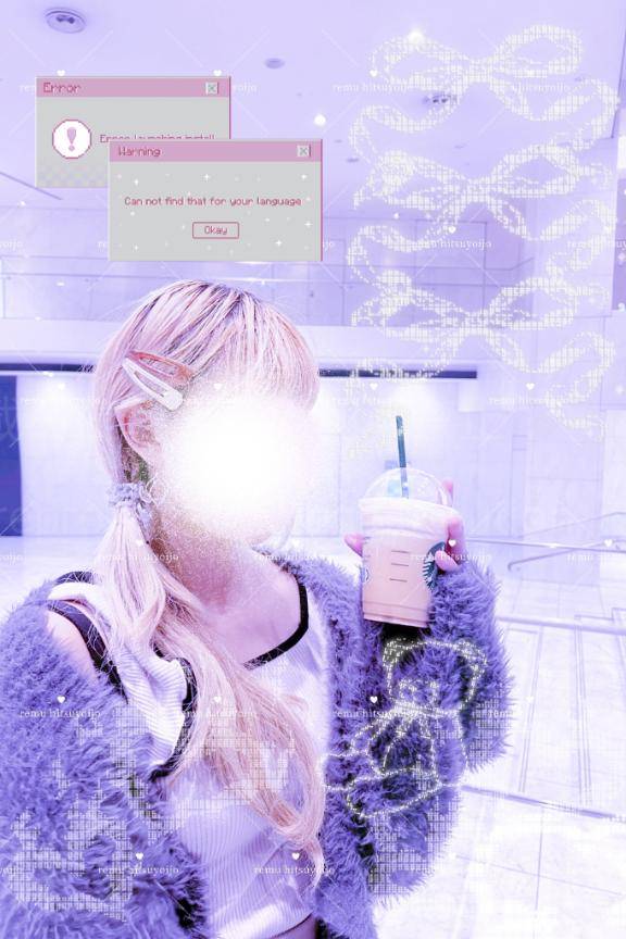 向井地れむpicture