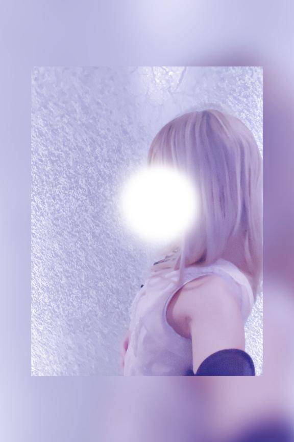 向井地れむpicture