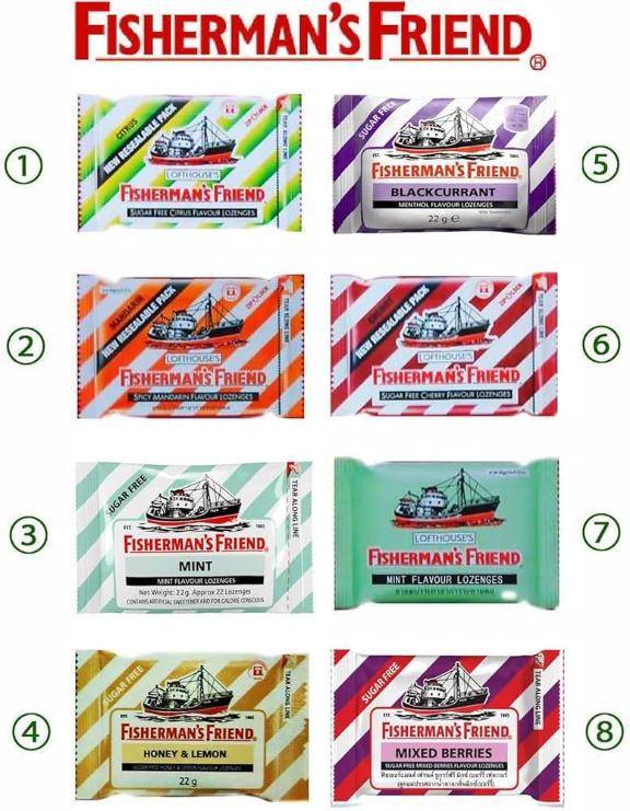 向井地れむpicture