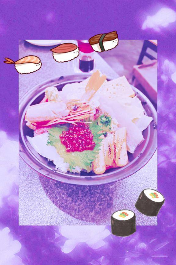 向井地れむpicture