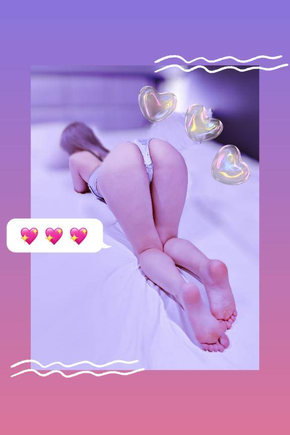 向井地れむpicture