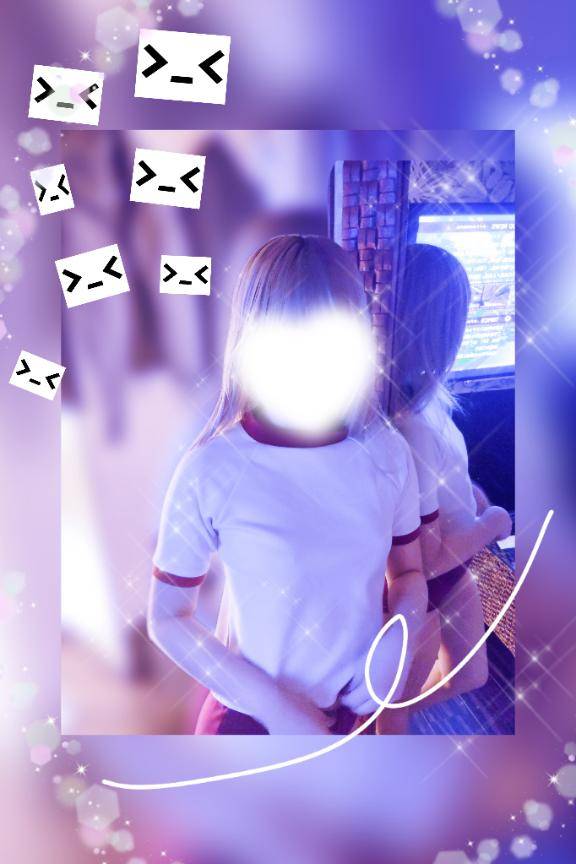 向井地れむpicture