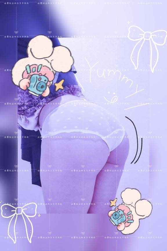 向井地れむpicture